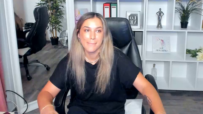HotXMom