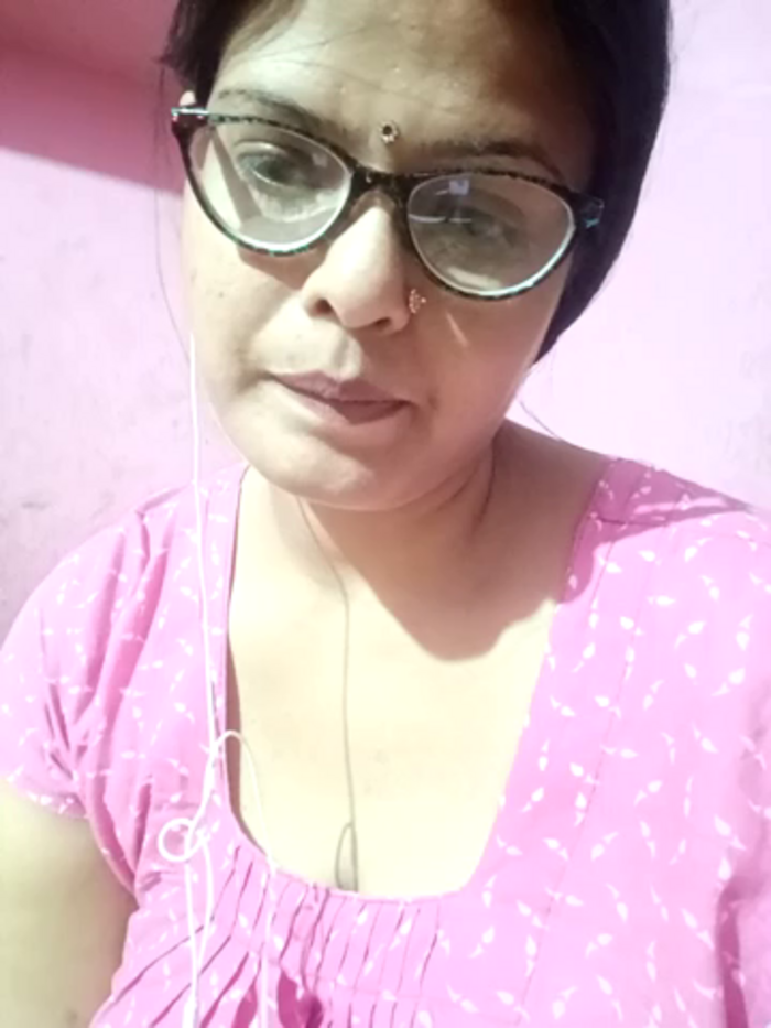 Hot_Pakhi