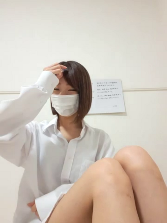 IORI319