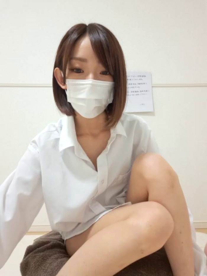 IORI319