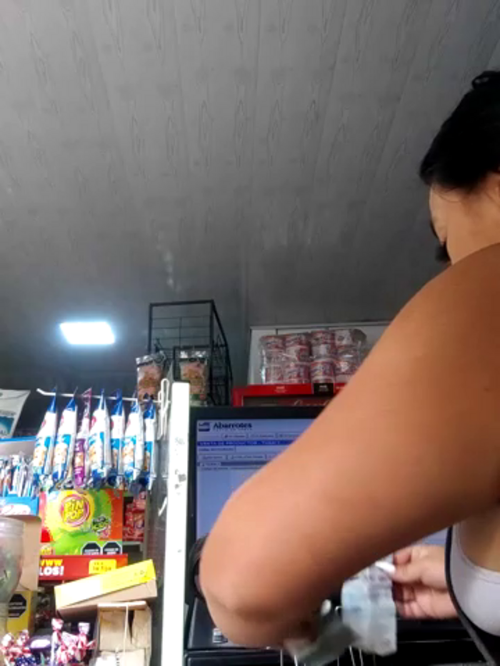 Indira_Nahali1