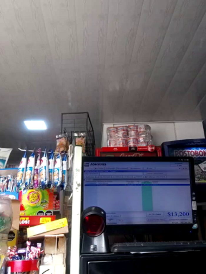 Indira_Nahali1