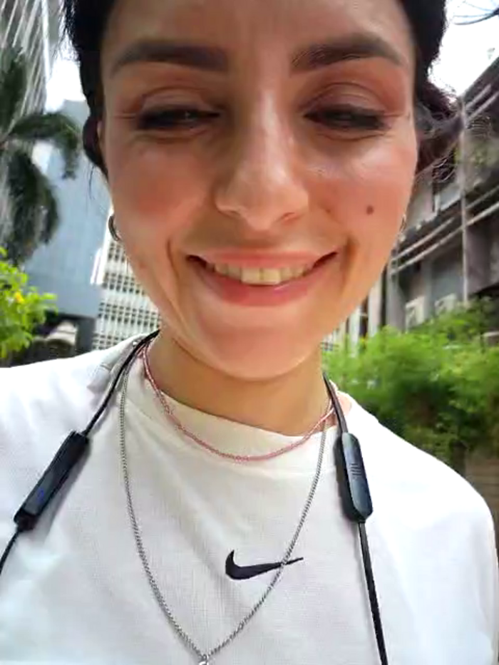 Izabella_Bella