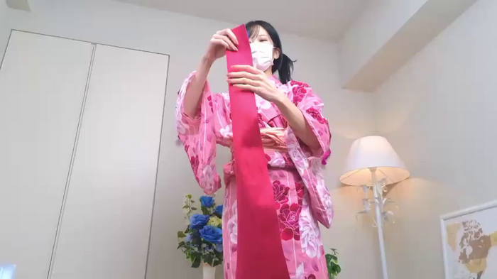 JP-ERENA