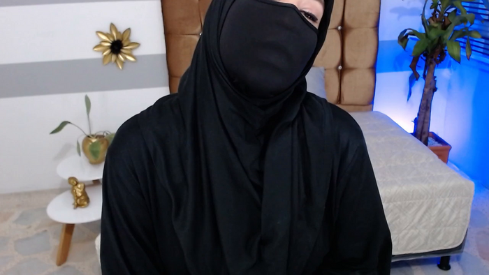Jalima_sabag