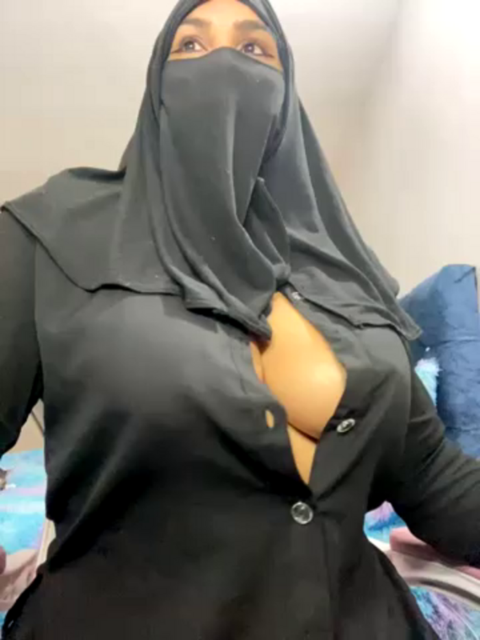 Jameela
