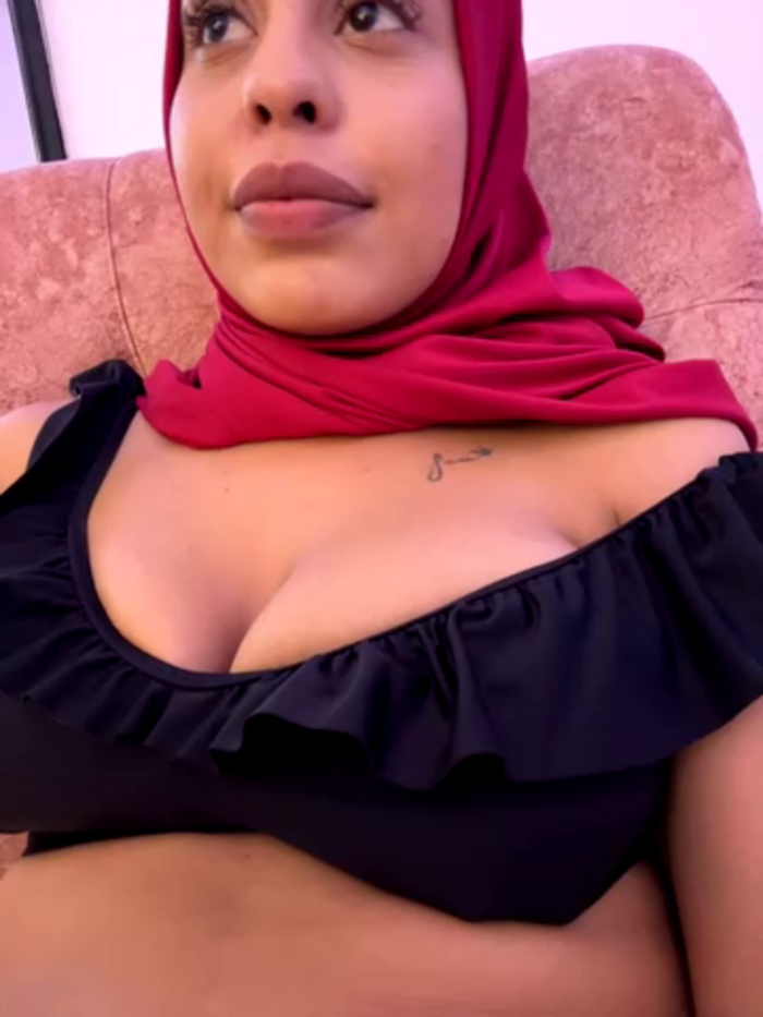 JannaNader12