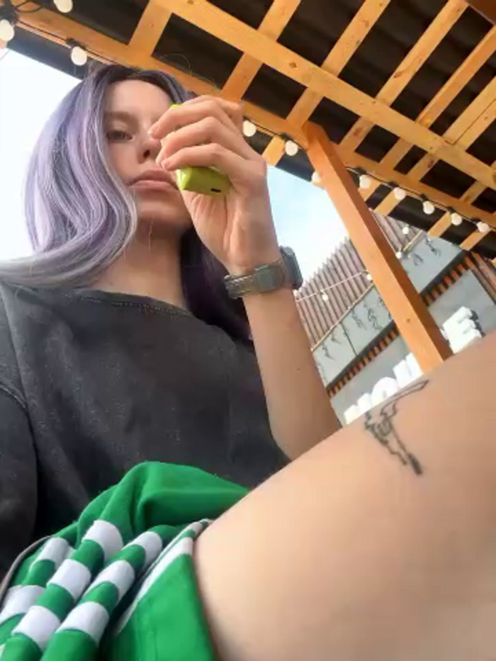 JessiMur