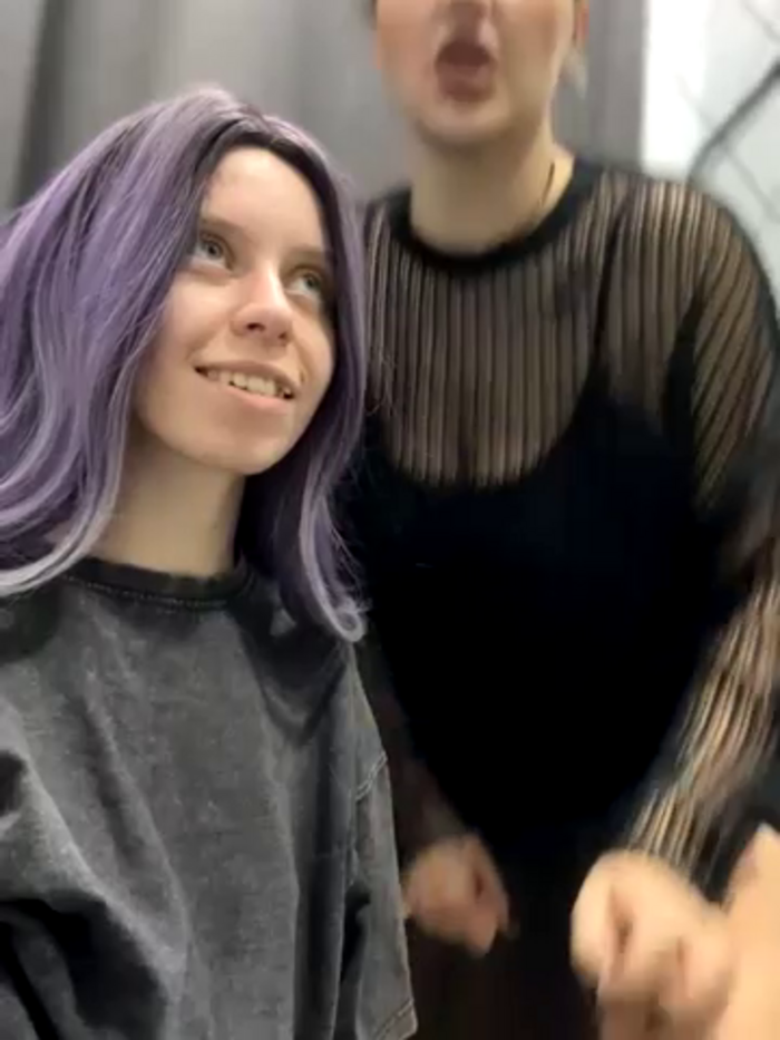 JessiMur