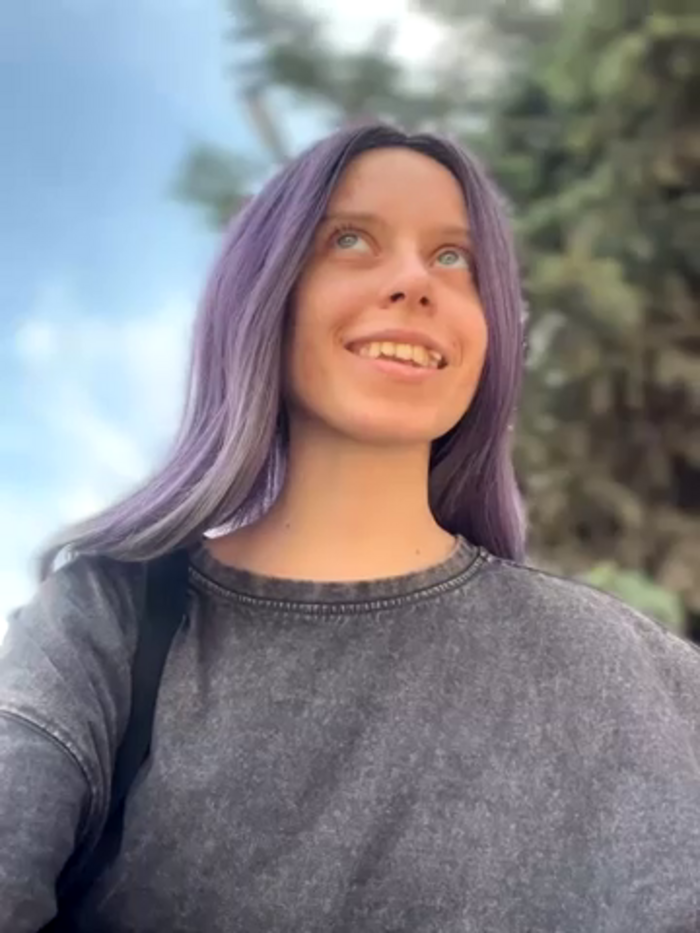 JessiMur