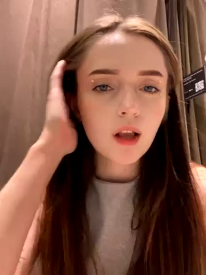 Jessi_meow