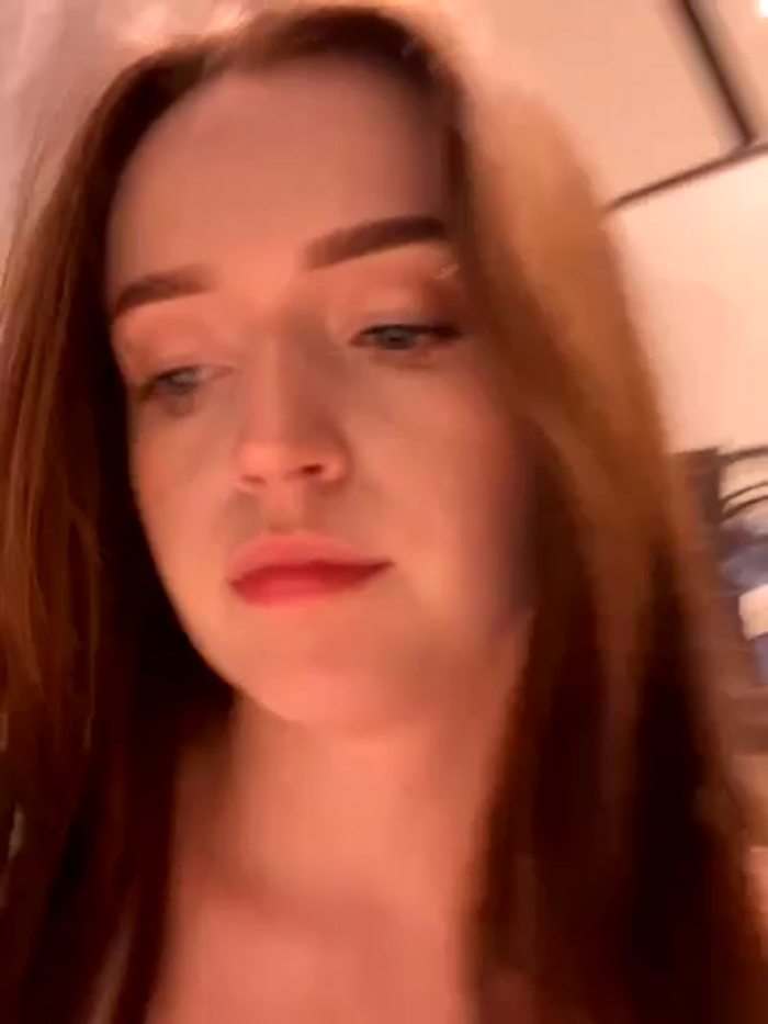 Jessi_meow