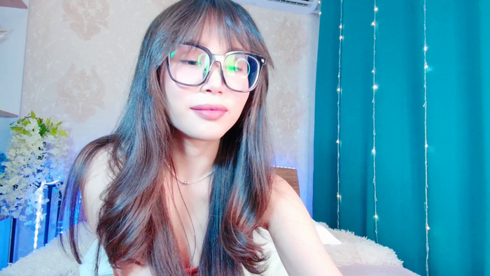 JinAae