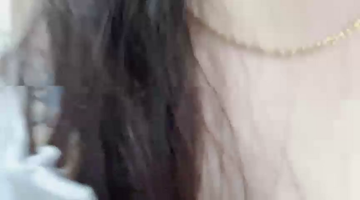 Kaily18