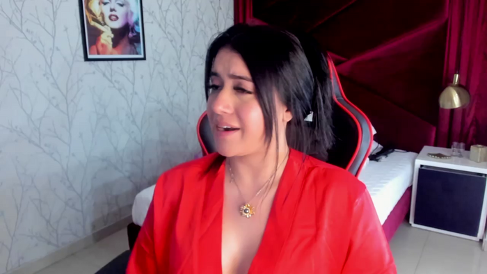 KallyMyller1