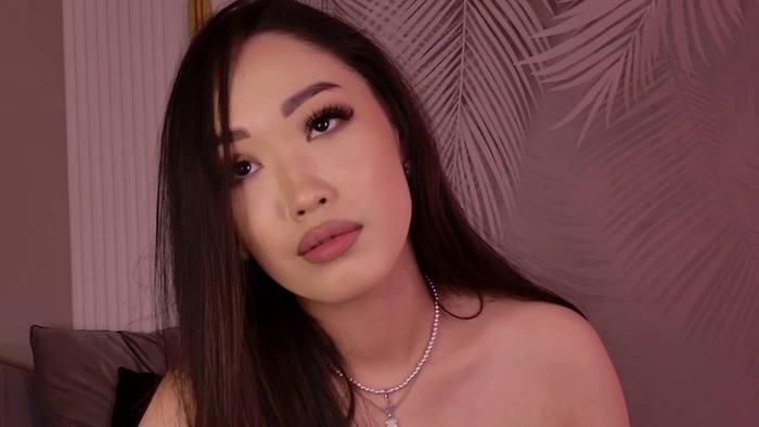 Kami_Lee_