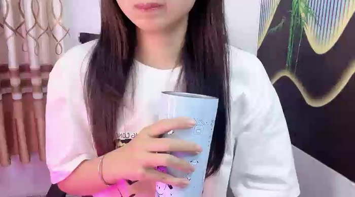 Karin-BaoNgoc
