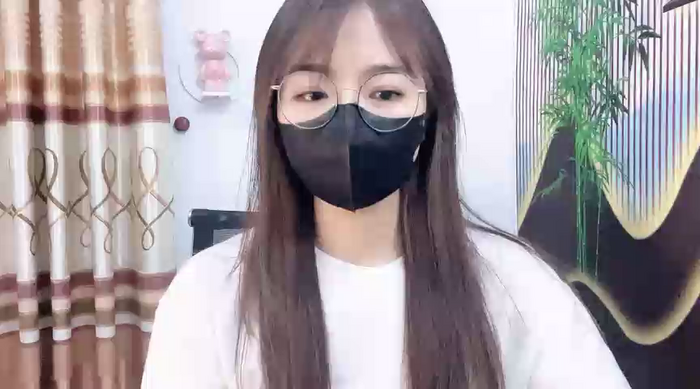 Karin-BaoNgoc