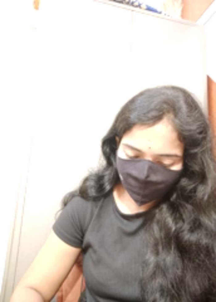Keerthi-Telugu