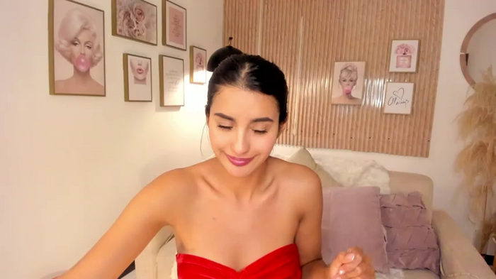 Kimm_khalifa