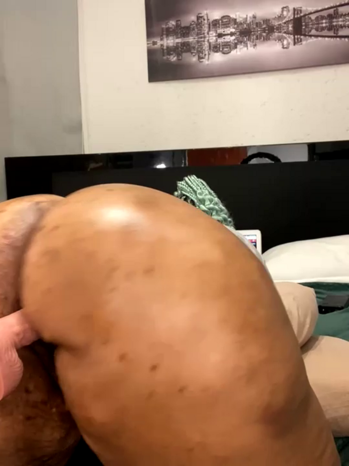 Kinkyphatass