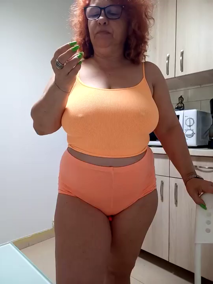LadyMoniquex