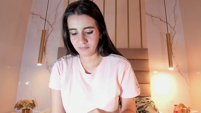LanaHerondale