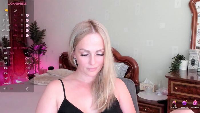 Libby_Nora