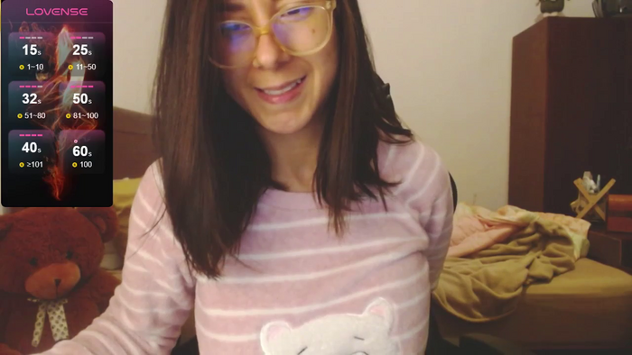 Lili_Cruz38