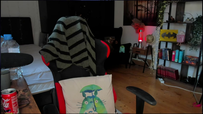 Lisaonthemoon
