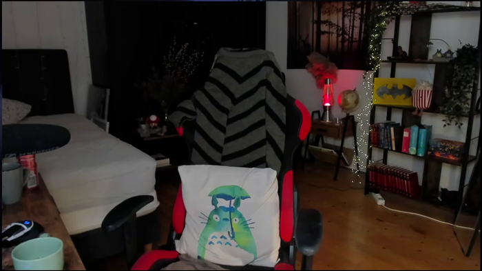 Lisaonthemoon