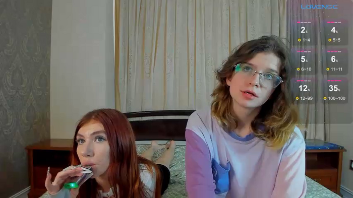 LiseTinypoet