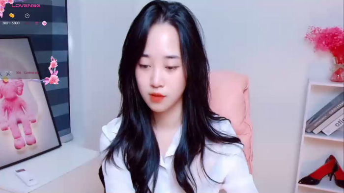 Little-miu