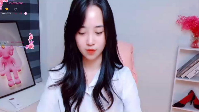 Little-miu