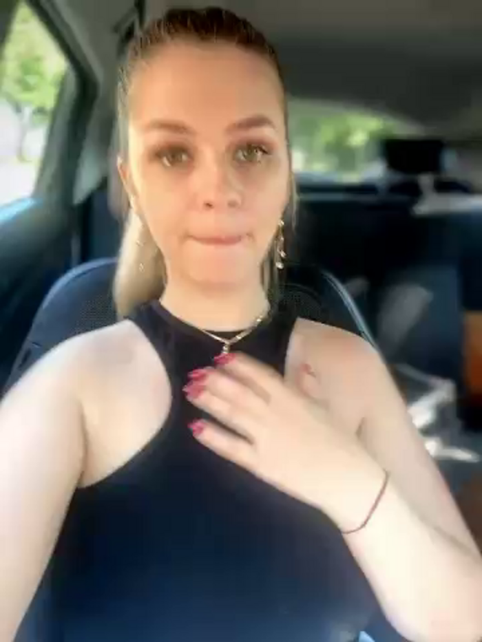 Love_Bri