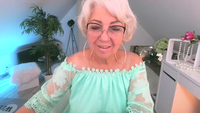 LovelyHelena