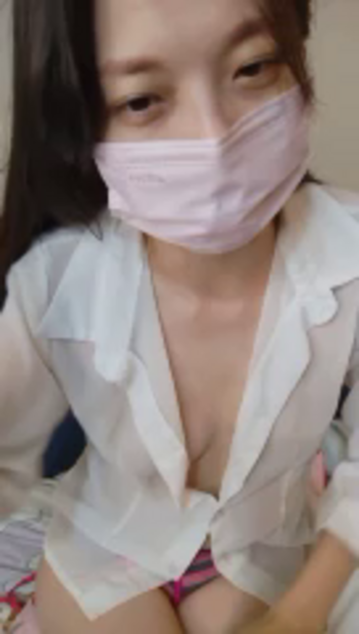 Lu_Nana