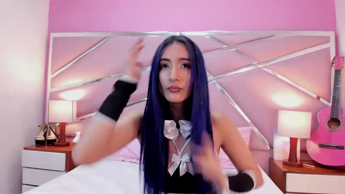 Lunapage