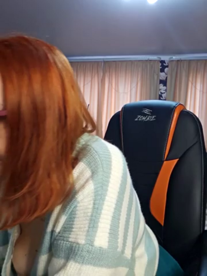 LybovNTV