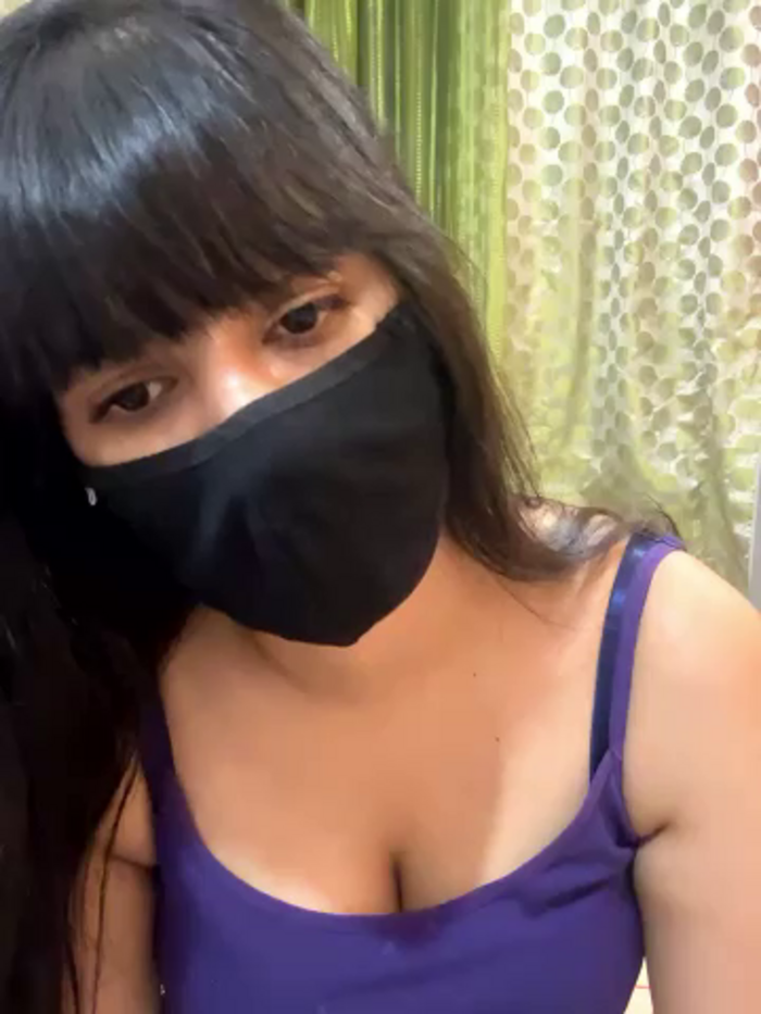 MAAHI_