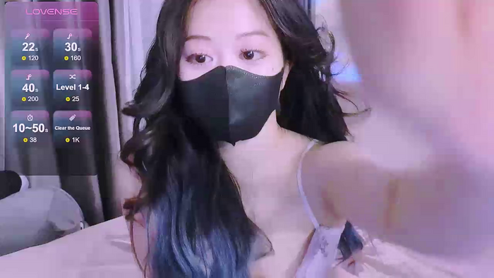 Martha_99