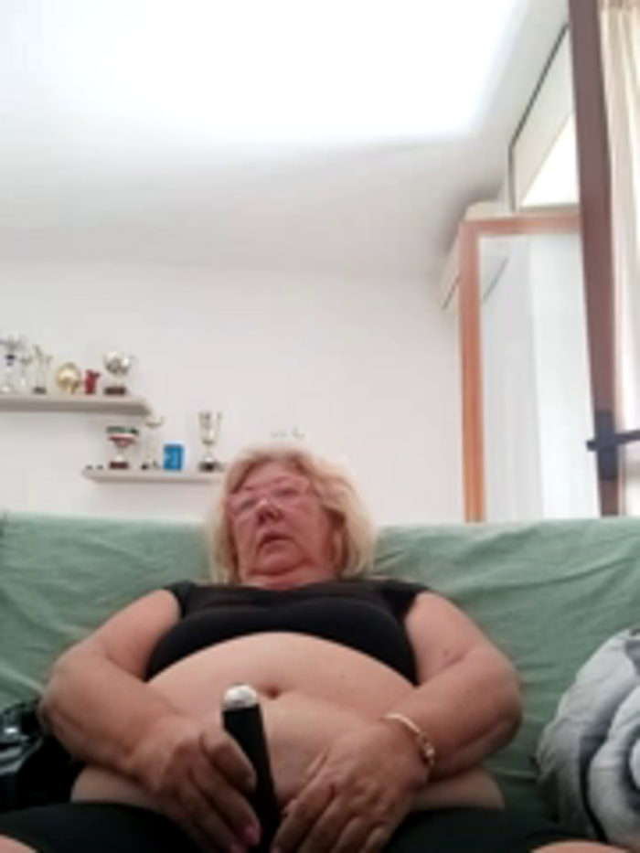 Merilulla