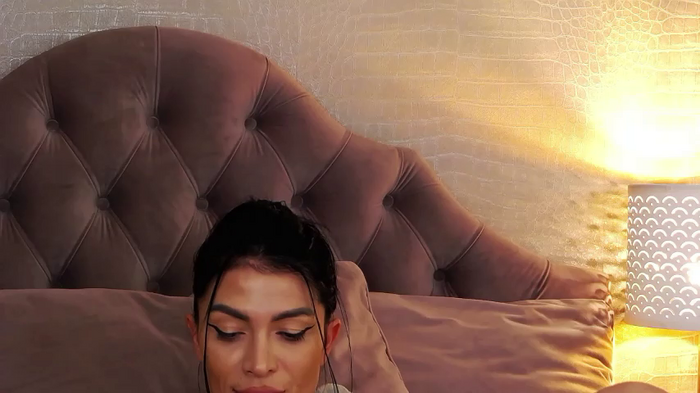 MetishaCaprice