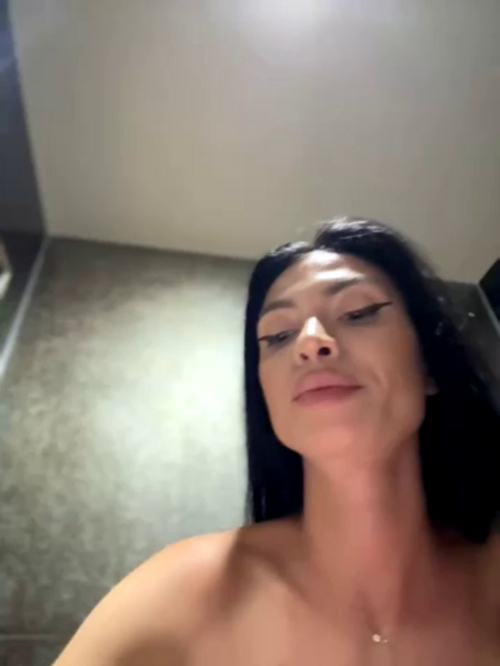 MetishaCaprice