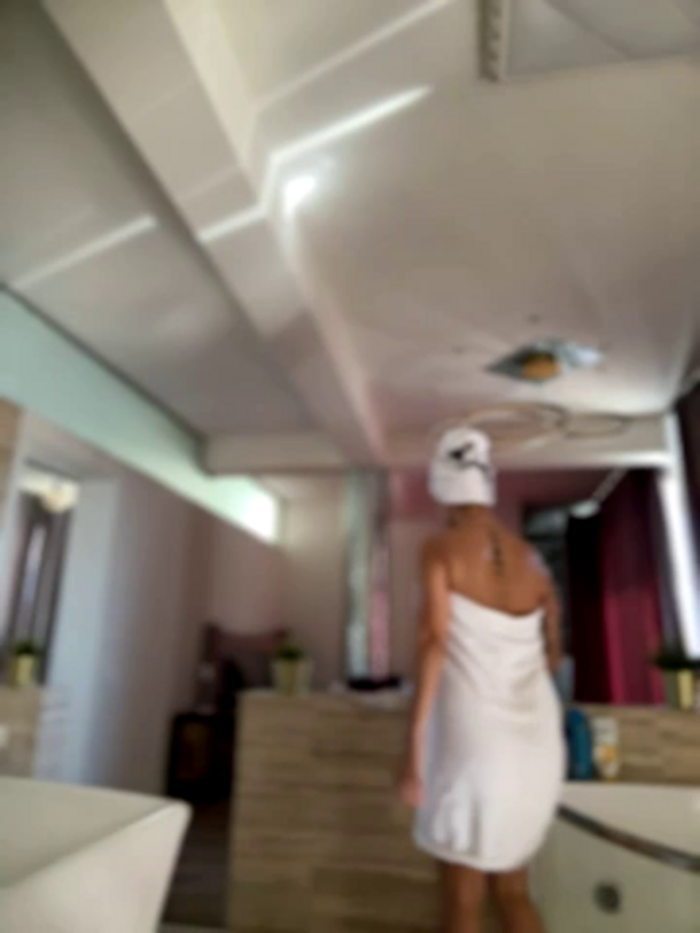 MoonaMuslim