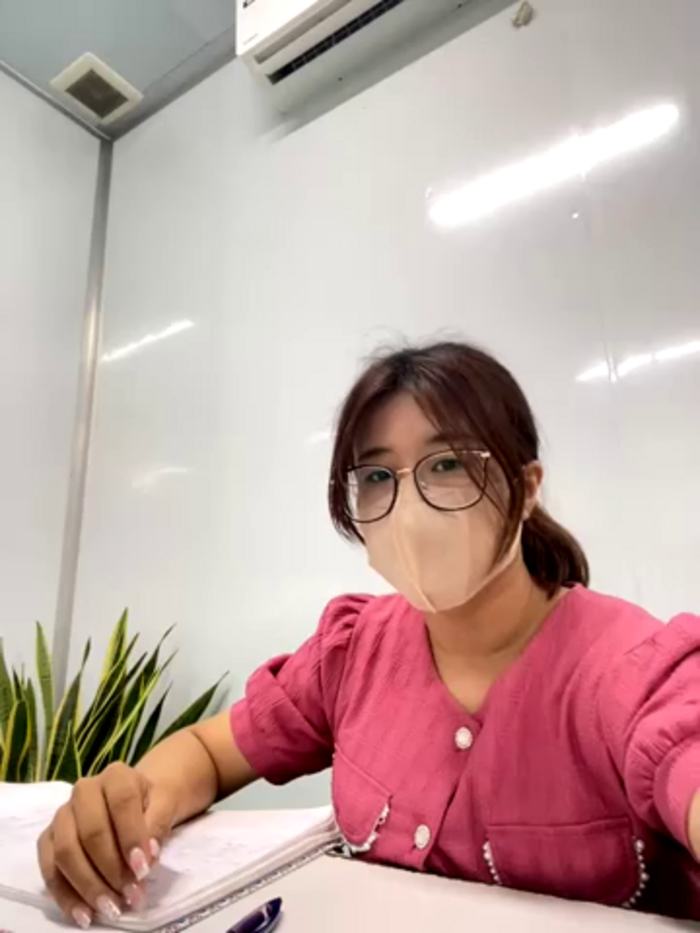 Nancy_626