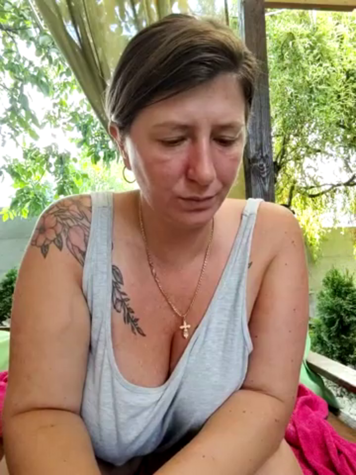 Natali_UA
