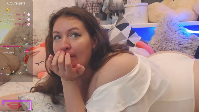 Nataly_cute