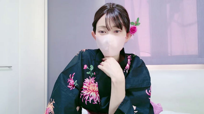 Natsu_lovely_JP
