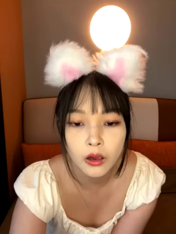 Nicole77-baby